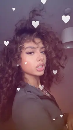 boomerang trend