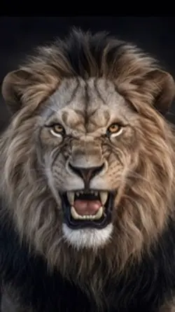 Gujjar