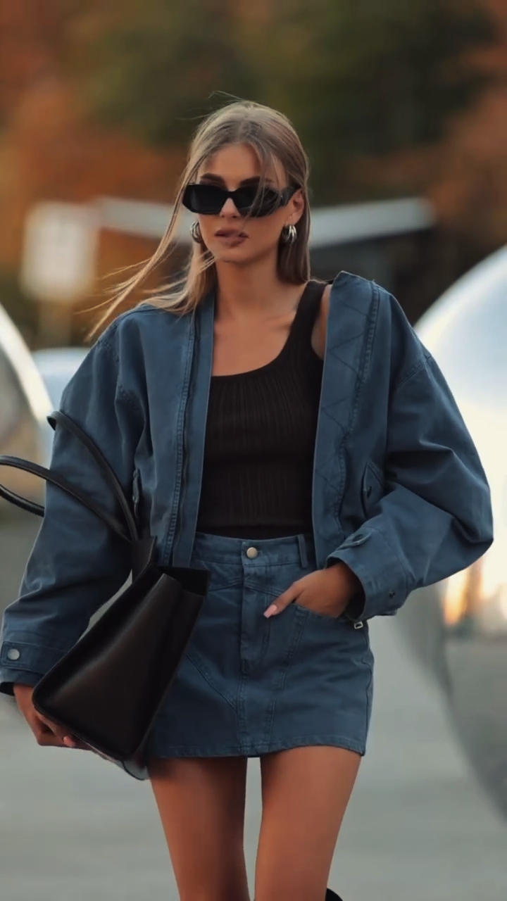 Vérification de la tenue