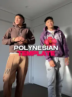 swimming pool- lloyd