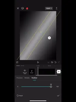 Trending Df Edit
