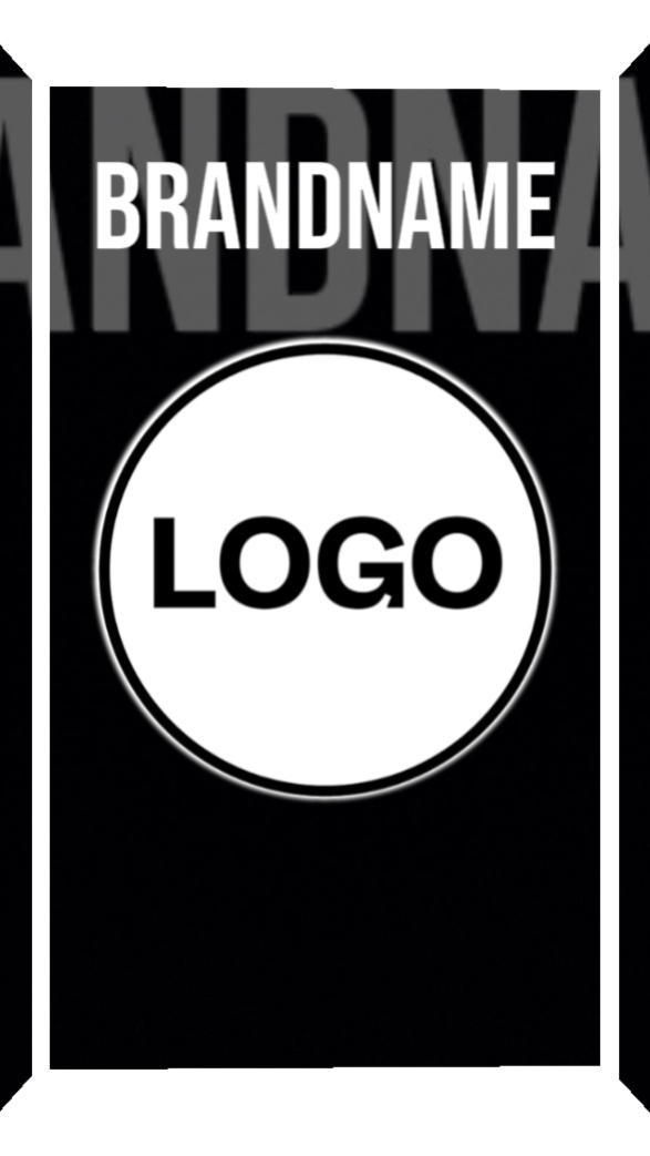 Logo Intro