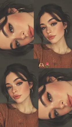PHOTO TREND