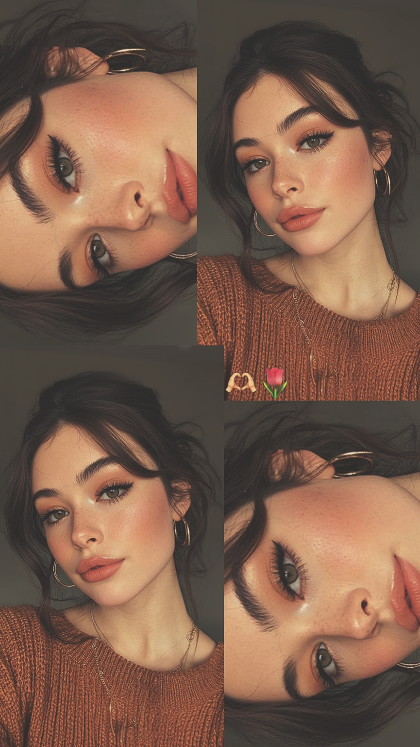 PHOTO TREND 