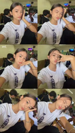 6pics