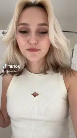 free tło
