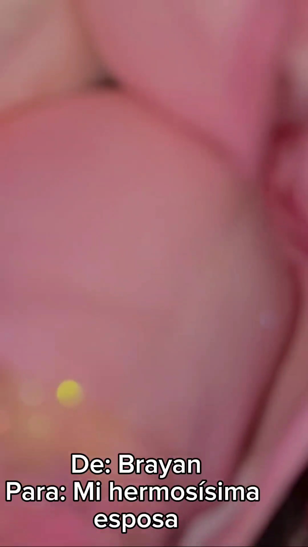 вяαуααααααη