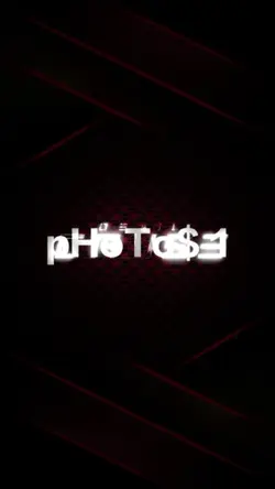 Trending good edit