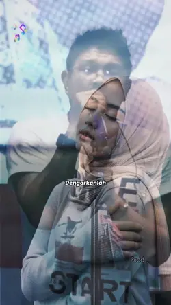 Cinta Sampai Mati