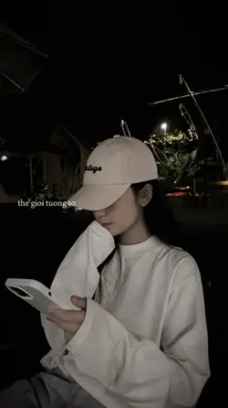 1 ảnh + màu