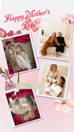 Mother's Day