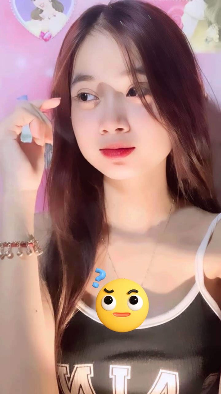 ២:២២វិនាទី
