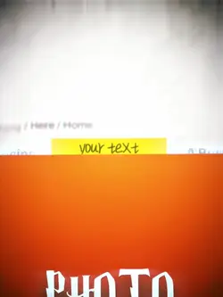 Lost voltage