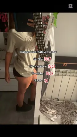 Ricordatevelo