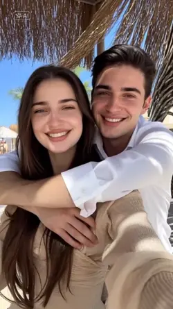 Zukünftiger Ehemann