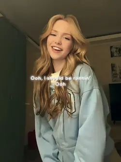 Senorita