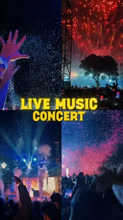 Concert