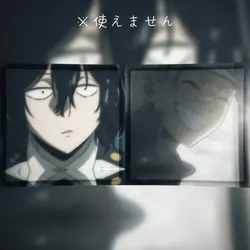 ここ何ヶ月かの涙持ってかれました。