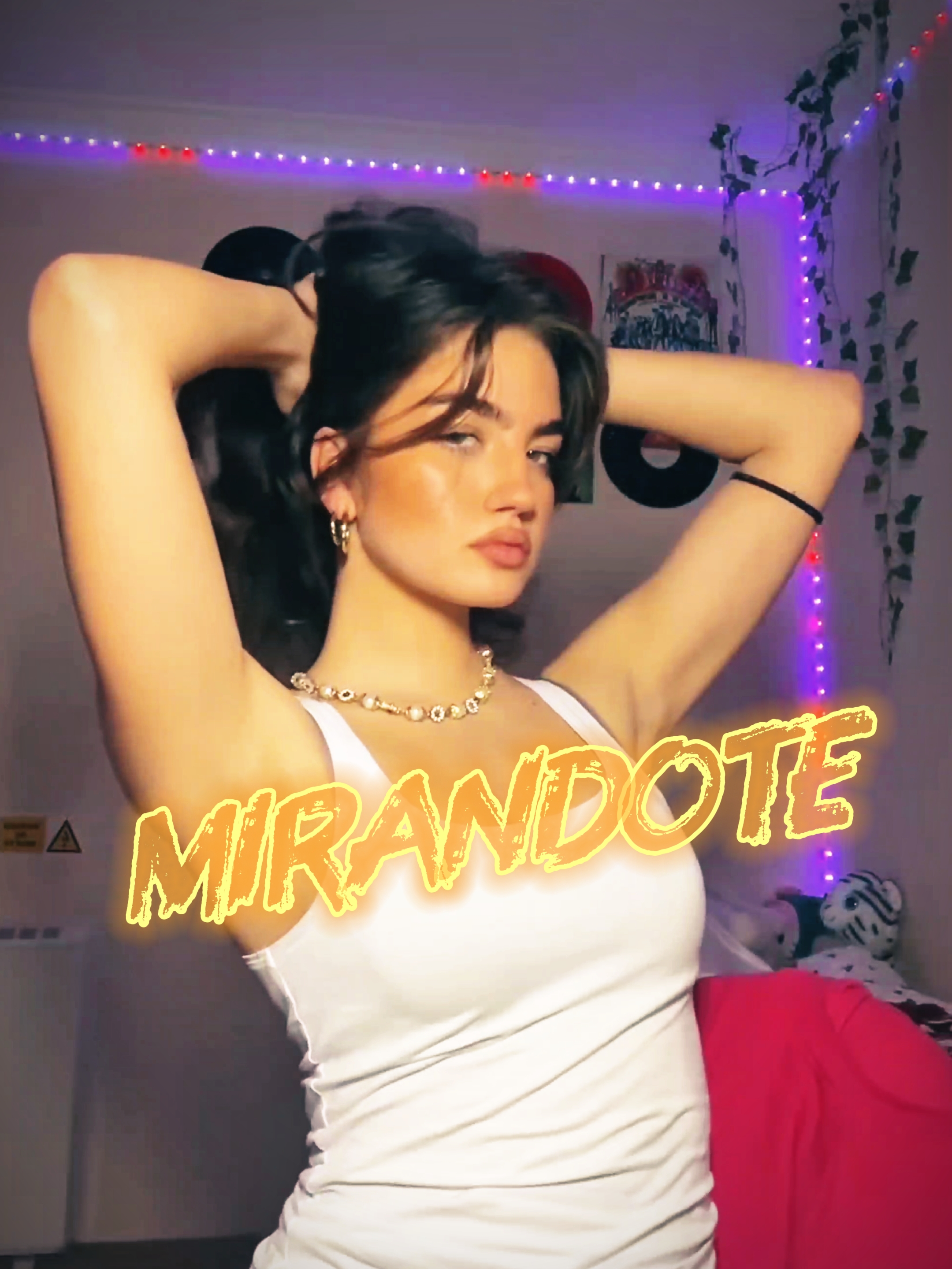 Mirandote