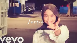 Justin 