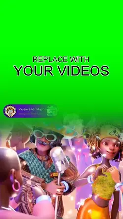 TIKTOK UNIVERSE