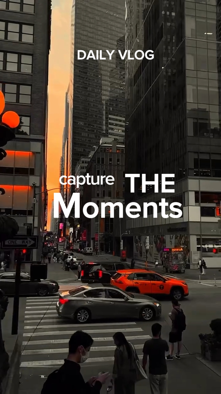 El momento