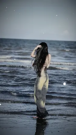 Trình Chiếu & Màu