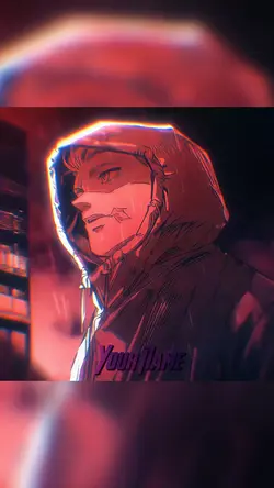 ANIME FREE EDIT