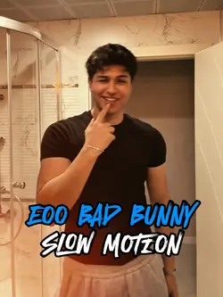EOO