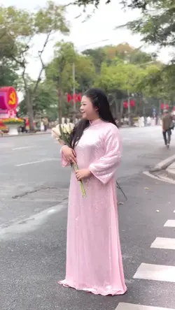 má hồng