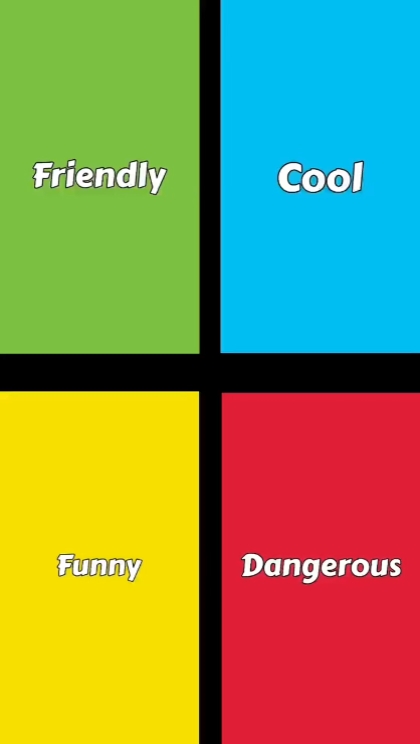 TEMPLATE TREN BARU