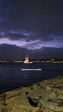 edit_rüyam dayanamam