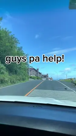 PA HELP NAMAN PO