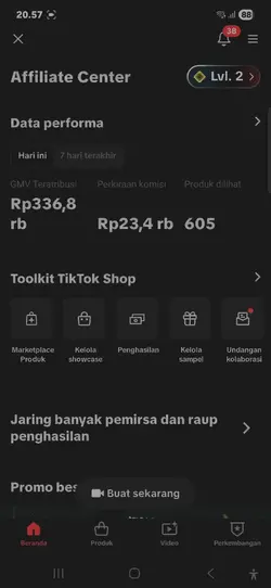 terimakasih ya ALLAH