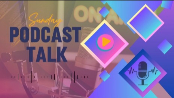 Introducción al podcast 
