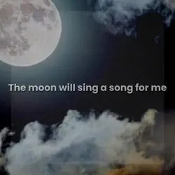 The Moon and Sun