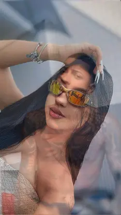 Trend viu acreditou🤣