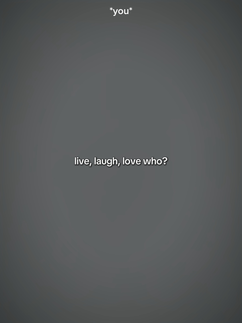 LiveLaughLove