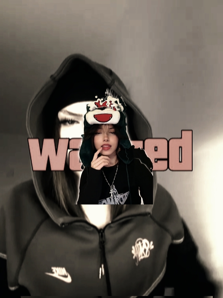Wasted Trend