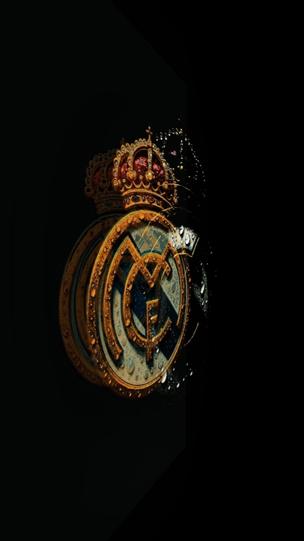 opening logo