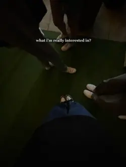 PARANORMAL
