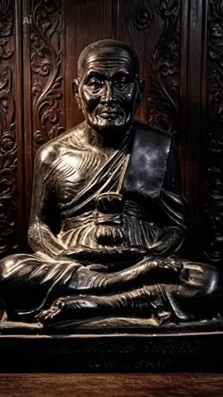 ขอให้สมปรารถนา