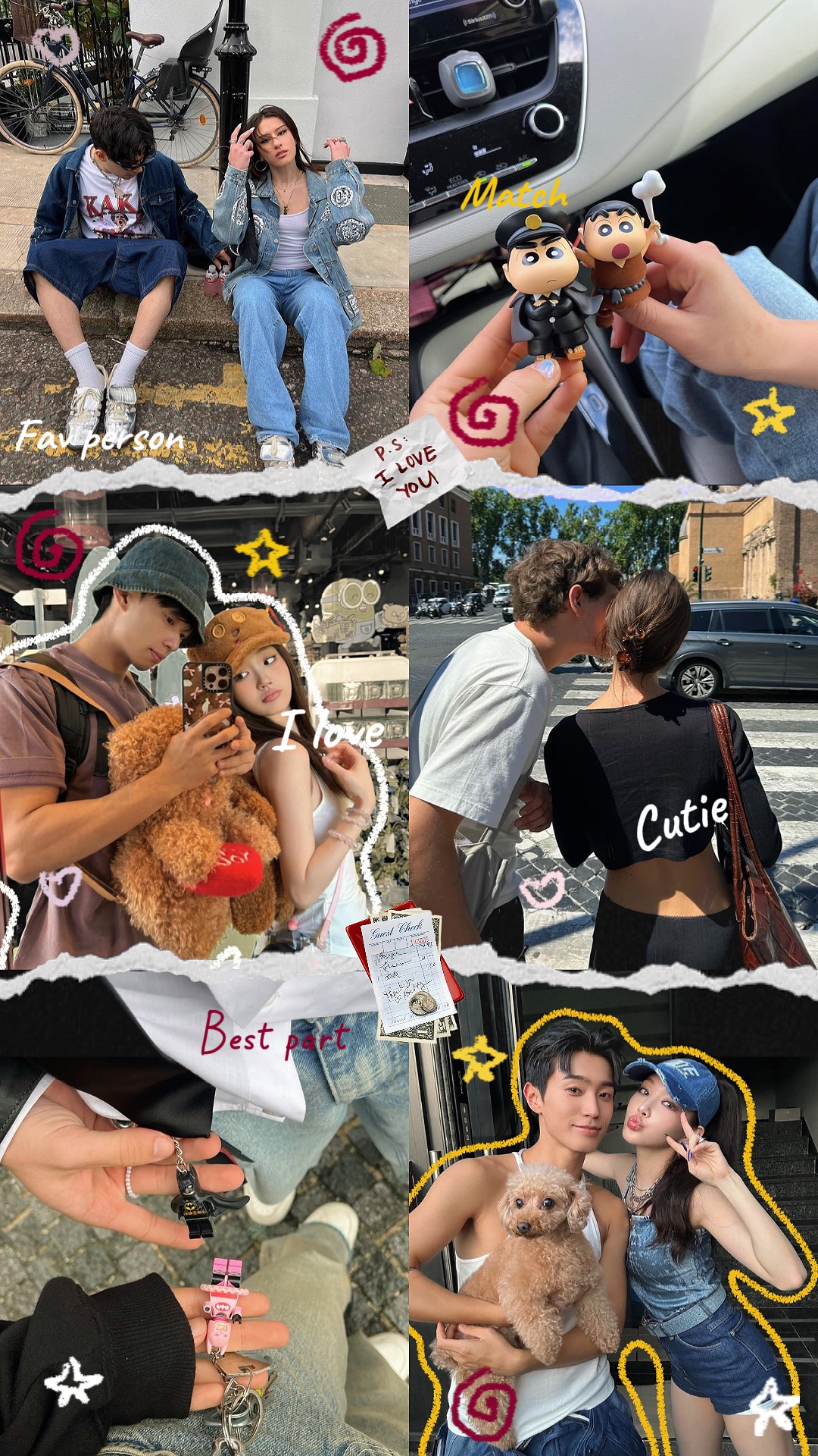 Cover Picture