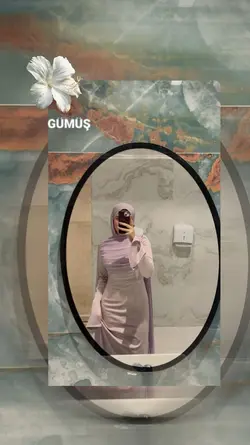 gümüş degil altın