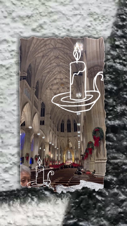 gereja Natal
