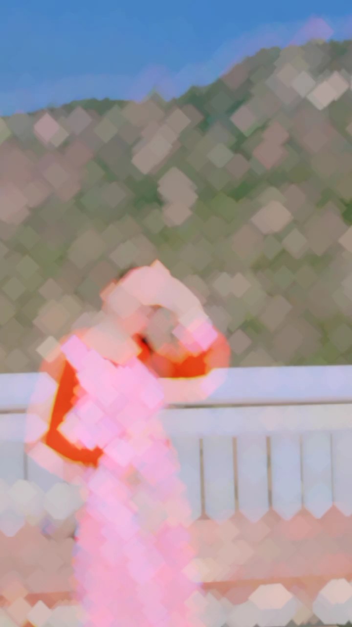 K.Yလွမ်းလို့သောက်တာ