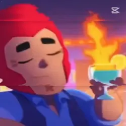 Colt edit