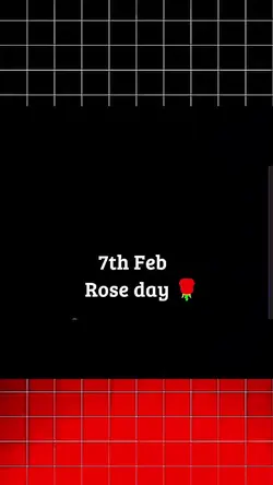 valentine's dayshata