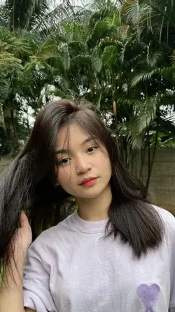 6 FOTO