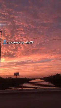 Linda muchacha🫶🏻